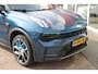Lynk & Co 01 1.5//Panoramadak//Carplay//Memory!!