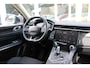 Lynk & Co 01 1.5//Panoramadak//Carplay//Memory!!