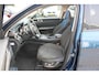 Lynk & Co 01 1.5//Panoramadak//Carplay//Memory!!