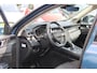 Lynk & Co 01 1.5//Panoramadak//Carplay//Memory!!