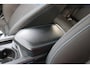 Lynk & Co 01 1.5//Panoramadak//Carplay//Memory!!