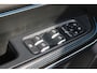 Lynk & Co 01 1.5//Panoramadak//Carplay//Memory!!