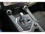 Lynk & Co 01 1.5//Panoramadak//Carplay//Memory!!