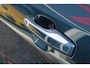 Lynk & Co 01 1.5//Panoramadak//Carplay//Memory!!