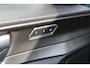 Lynk & Co 01 1.5//Panoramadak//Carplay//Memory!!
