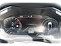 Lynk & Co 01 1.5//Panoramadak//Carplay//Memory!!