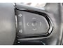Lynk & Co 01 1.5//Panoramadak//Carplay//Memory!!