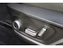 Lynk & Co 01 1.5//Panoramadak//Carplay//Memory!!