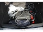 Lynk & Co 01 1.5//Panoramadak//Carplay//Memory!!