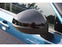 Lynk & Co 01 1.5//Panoramadak//Carplay//Memory!!