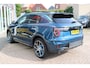 Lynk & Co 01 1.5//Panoramadak//Carplay//Memory!!