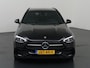 Mercedes-Benz C-klasse Estate 300e Business Solution AMG | Panoramaschuifdak |  Rijassistentiepakket Plus | Trekhaak | Burmester | DIGITAL LIGHT |  Night