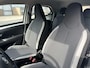 Toyota Aygo 1.0 VVT-i x-play limited | Airco | Camera | Apple Carplay en Android Auto