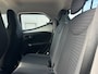 Toyota Aygo 1.0 VVT-i x-play limited | Airco | Camera | Apple Carplay en Android Auto
