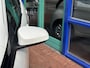 Toyota Aygo 1.0 VVT-i x-play limited | Airco | Camera | Apple Carplay en Android Auto