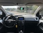 Toyota Aygo 1.0 VVT-i x-play limited | Airco | Camera | Apple Carplay en Android Auto