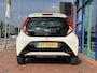 Toyota Aygo 1.0 VVT-i x-play limited | Airco | Camera | Apple Carplay en Android Auto