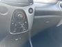 Toyota Aygo 1.0 VVT-i x-play limited | Airco | Camera | Apple Carplay en Android Auto