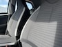 Toyota Aygo 1.0 VVT-i x-play limited | Airco | Camera | Apple Carplay en Android Auto