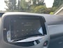 Toyota Aygo 1.0 VVT-i x-play limited | Airco | Camera | Apple Carplay en Android Auto