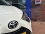 Toyota Aygo 1.0 VVT-i x-play limited | Airco | Camera | Apple Carplay en Android Auto