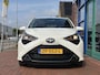 Toyota Aygo 1.0 VVT-i x-play limited | Airco | Camera | Apple Carplay en Android Auto