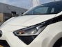 Toyota Aygo 1.0 VVT-i x-play limited | Airco | Camera | Apple Carplay en Android Auto