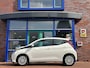 Toyota Aygo 1.0 VVT-i x-play limited | Airco | Camera | Apple Carplay en Android Auto