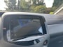 Toyota Aygo 1.0 VVT-i x-play limited | Airco | Camera | Apple Carplay en Android Auto