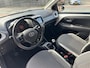 Toyota Aygo 1.0 VVT-i x-play limited | Airco | Camera | Apple Carplay en Android Auto