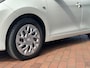 Toyota Aygo 1.0 VVT-i x-play limited | Airco | Camera | Apple Carplay en Android Auto
