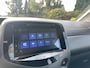 Toyota Aygo 1.0 VVT-i x-play limited | Airco | Camera | Apple Carplay en Android Auto
