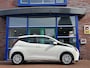 Toyota Aygo 1.0 VVT-i x-play limited | Airco | Camera | Apple Carplay en Android Auto