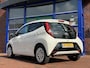 Toyota Aygo 1.0 VVT-i x-play limited | Airco | Camera | Apple Carplay en Android Auto