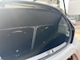 Toyota Aygo 1.0 VVT-i x-play limited | Airco | Camera | Apple Carplay en Android Auto