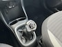 Toyota Aygo 1.0 VVT-i x-play limited | Airco | Camera | Apple Carplay en Android Auto