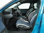 Nissan Micra EVOLVE 52 kWh | Harman Kardon | Google build-in | Stoelverwarming
