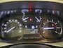 Peugeot Expert 2.0 BlueHDI 180PK Long Premium Dubbele Cabine Automaat Automaat Airco App-Connect LM Velgen