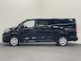 Peugeot Expert 2.0 BlueHDI 180PK Long Premium Dubbele Cabine Automaat Automaat Airco App-Connect LM Velgen