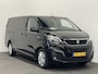 Peugeot Expert 2.0 BlueHDI 180PK Long Premium Dubbele Cabine Automaat Automaat Airco App-Connect LM Velgen