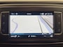 Peugeot Expert 2.0 BlueHDI 180PK Long Premium Dubbele Cabine Automaat Automaat Airco App-Connect LM Velgen