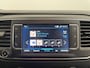 Peugeot Expert 2.0 BlueHDI 180PK Long Premium Dubbele Cabine Automaat Automaat Airco App-Connect LM Velgen