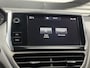 Peugeot 208 1.2 PureTech Roland Garros 2e Eigenaar|Navi|Camera|Pano|D-riem vv in 2025|Clima|Cruise|Carplay|Goed Onderhouden|APK tot 08-2026