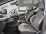 Peugeot 208 1.2 PureTech Roland Garros 2e Eigenaar|Navi|Camera|Pano|D-riem vv in 2025|Clima|Cruise|Carplay|Goed Onderhouden|APK tot 08-2026