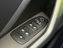 Peugeot 208 1.2 PureTech Roland Garros 2e Eigenaar|Navi|Camera|Pano|D-riem vv in 2025|Clima|Cruise|Carplay|Goed Onderhouden|APK tot 08-2026