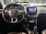 Peugeot 208 1.2 PureTech Roland Garros 2e Eigenaar|Navi|Camera|Pano|D-riem vv in 2025|Clima|Cruise|Carplay|Goed Onderhouden|APK tot 08-2026
