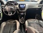Peugeot 208 1.2 PureTech Roland Garros 2e Eigenaar|Navi|Camera|Pano|D-riem vv in 2025|Clima|Cruise|Carplay|Goed Onderhouden|APK tot 08-2026