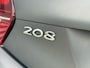 Peugeot 208 1.2 PureTech Roland Garros 2e Eigenaar|Navi|Camera|Pano|D-riem vv in 2025|Clima|Cruise|Carplay|Goed Onderhouden|APK tot 08-2026