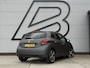 Peugeot 208 1.2 PureTech Roland Garros 2e Eigenaar|Navi|Camera|Pano|D-riem vv in 2025|Clima|Cruise|Carplay|Goed Onderhouden|APK tot 08-2026