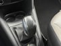 Peugeot 208 1.2 PureTech Roland Garros 2e Eigenaar|Navi|Camera|Pano|D-riem vv in 2025|Clima|Cruise|Carplay|Goed Onderhouden|APK tot 08-2026